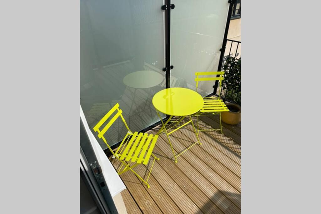 The Alvaros Apartment Southend-on-Sea Esterno foto